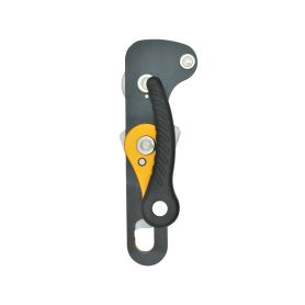 Спусковое устройство Pirata, KONG