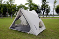Палатка Talberg Casetta 2-местная