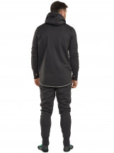 Термобелье Norfin COSY LINE 2