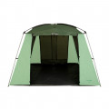 Палатка &amp;quot;Lacosta&amp;quot;, Green Glade