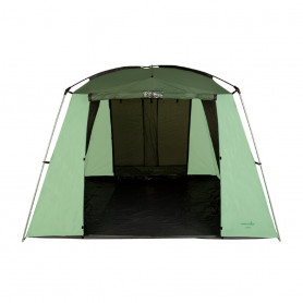 Палатка &amp;quot;Lacosta&amp;quot;, Green Glade