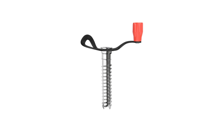 Ледобур Grivel helix Small