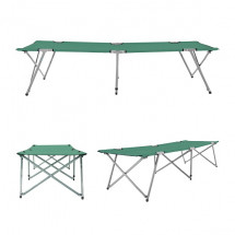 Складная кровать 6185, Green Glade