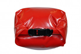 Сани-волокуши Гермо 65 л