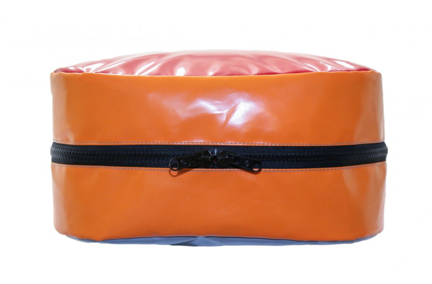 Сани-волокуши Век Саяны 36 л