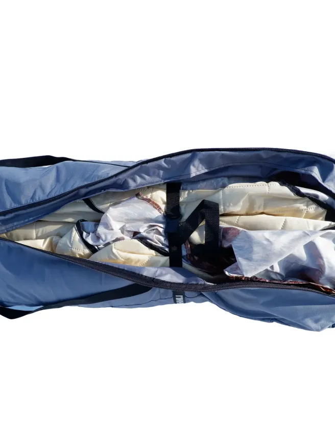 Походная Баня Премиум, камуфляж, композит 9 мм (трехслойная), ПИНГВИН