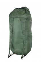 Рюкзак &amp;quot;Сугомак-20&amp;quot;, Век