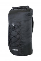 Рюкзак &amp;quot;Сугомак-20&amp;quot;, Век