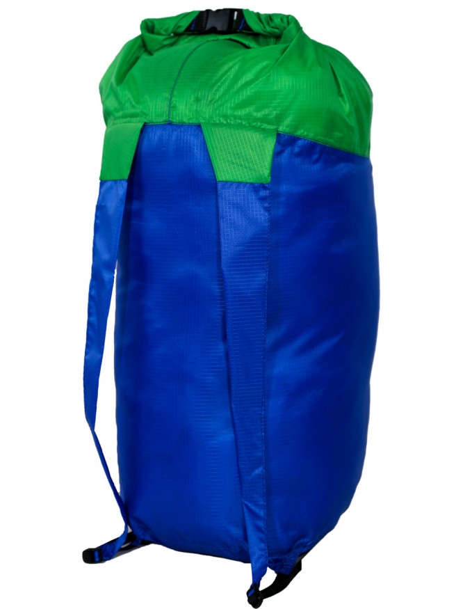 Рюкзак &amp;quot;Сугомак-20&amp;quot;, Век