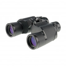 Бинокль Veber ED 7x30 WP green