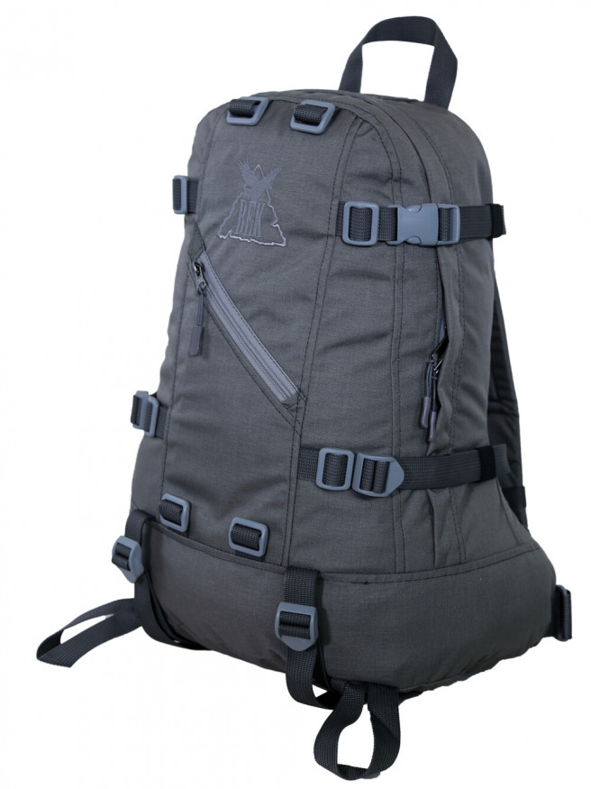 Рюкзак Горец 28 К, Век