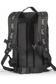 Рюкзак тактический Армада 9, 20 литров, мокрый асфальт, Тайф