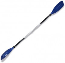 Весло для морского каяка RST "Туринг"