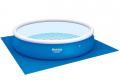 Ковер для круглых бассейнов, 579 х 579 см