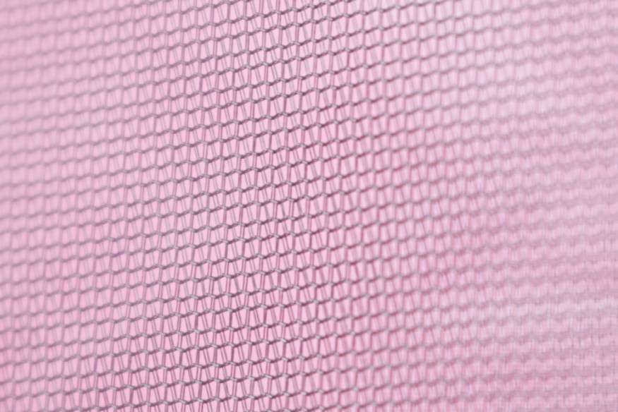 Палатка Talberg MAREL 2 PRO RED