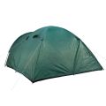Палатка Totem Indi 3 (v2), зеленый