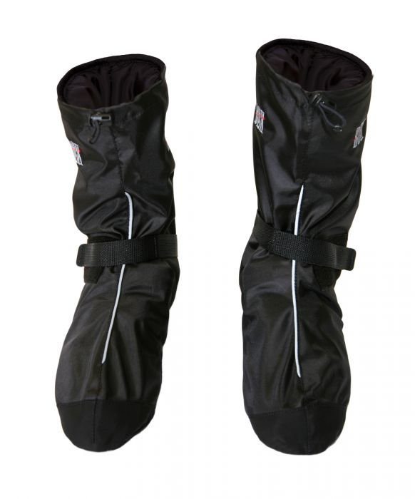 Бахилы Век вело Кросс