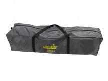 Палатка автомат. 5-ти мест. Norfin TROUT 5 NF