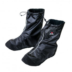 Бахилы Век вело Триал