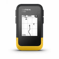Навигатор Garmin eTrex SE 