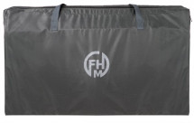 Кухня кемпинговая Rest