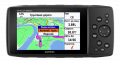 Навигатор Garmin GPSMAP 276cx
