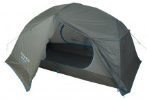 Палатка MINIMA 2 EVO, CAMP