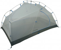 Палатка MINIMA 2 EVO, CAMP