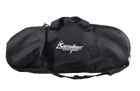 Снегоступы RAPTOR R1040 25,4х101,6 см, Canadian Camper