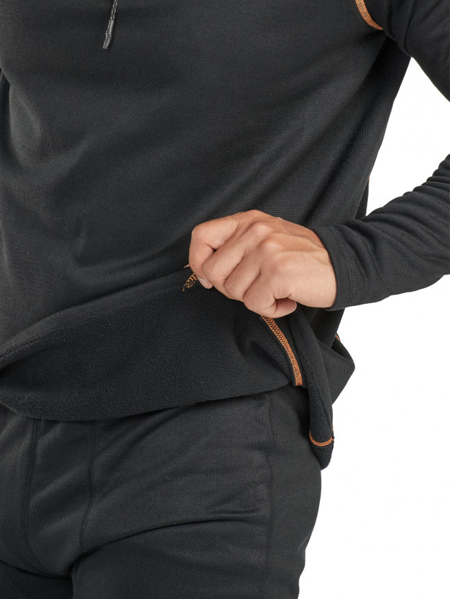 Термобелье Norfin WINTER LINE