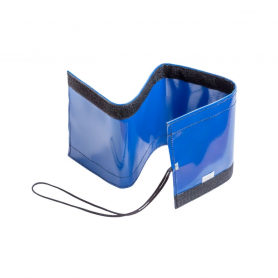 Протектор для веревки «Pro-32», Ринг