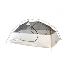 Палатка Tramp Cloud 3 Si, серый