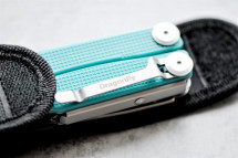 Мультитул Guru Dragonfly | Guru