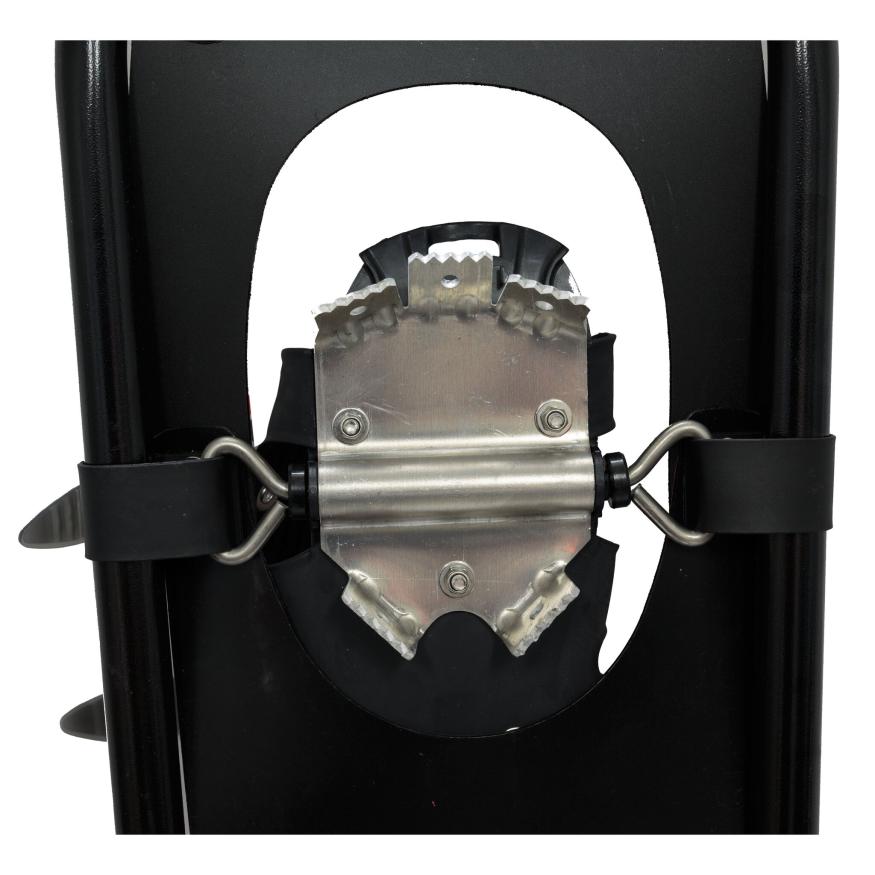 Снегоступы TRAIL T1036 25,5х91,5 см, Canadian Camper