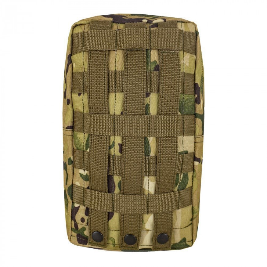 Подсумок утилитарный Манарага PRO L, 4,8 л