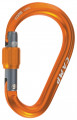 Карабин CORE LOCK - Orange, CAMP