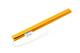 Протектор для веревки стандартный 35см, Венто