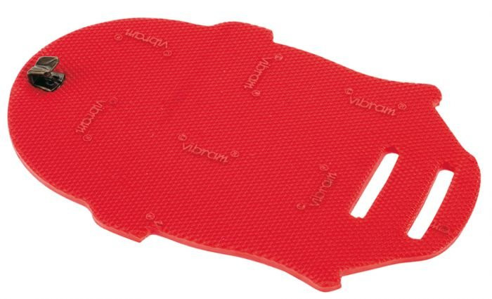 Антиподлипы для кошек STALKER