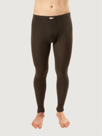 Кальсоны мужские Comazo Active -25