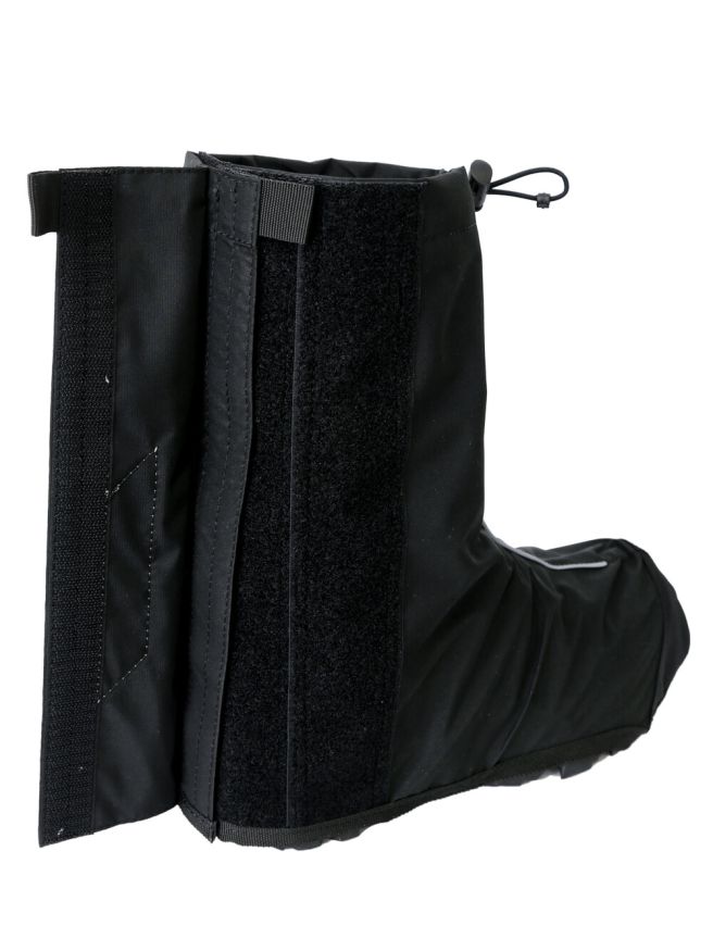 Бахилы Век вело Зима