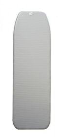 Надувная лодка BoatMaster 300SA Самурай