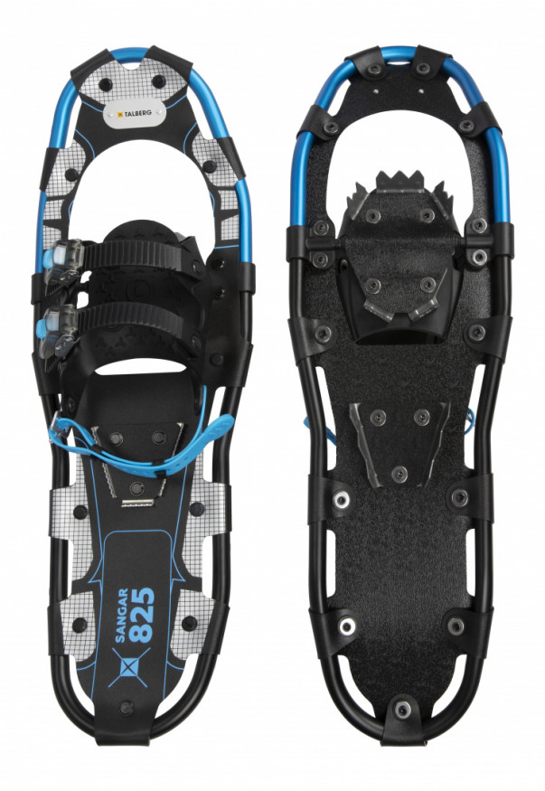 Снегоступы Talberg Sangar 825, до 100 кг