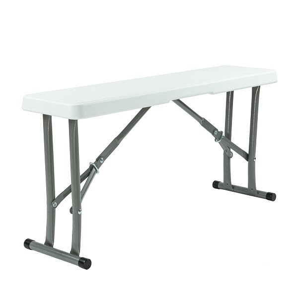 Складная скамейка 095