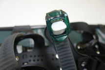 Снегоступы FORESTER F1242 30,5х106,7 см, Canadian Camper