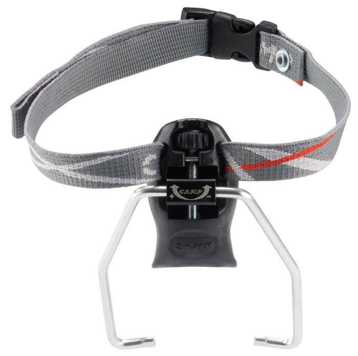 Заднее крепления для кошек AUTOMATIC BINDING SYSTEM