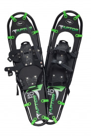 Снегоступы RAPTOR R925 22,9х63,5 см, Canadian Camper