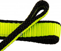 Усы самостраховочные ленточные Люкс 252 46 60х80, Венто