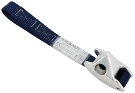 Закладной элемент Tricam N0.25 , Camp