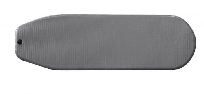 Надувная лодка BoatMaster 310TA Люкс с тентом