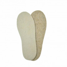 Сапоги мужские Power Plus утепленные с манжетой